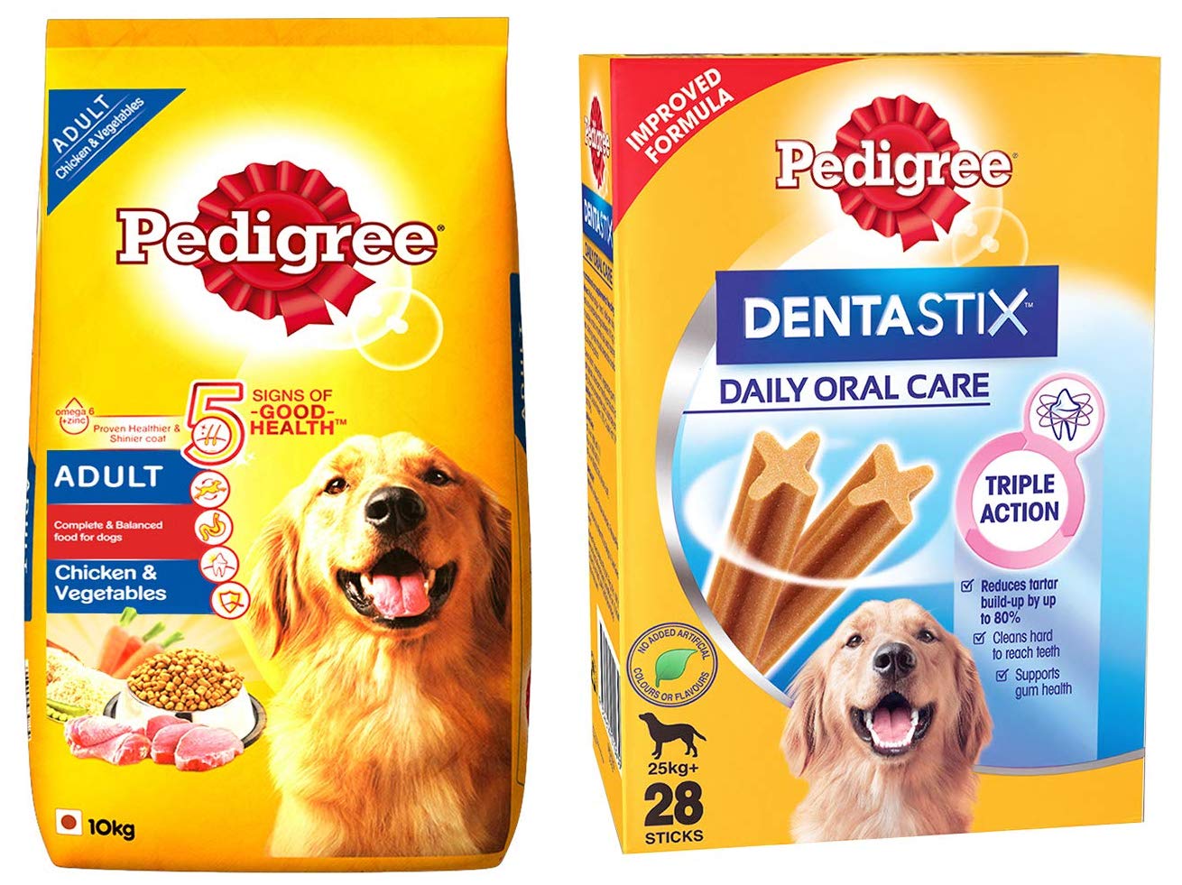 dentastix 112 large