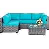 Product Photo 7