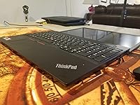 Review Image by John Ferrer John Ferrer