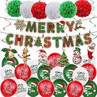 Vista 2 de XIKSXITN 12 pompones de papel de seda amarillos para colgar, bolas de flores de papel para decoración de fiestas (10 y 12 pulgadas)