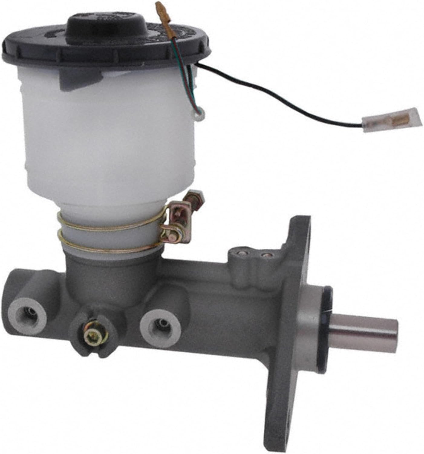 ACDelco Gold 18M428 (19176307) Brake Master Cylinder Assembly