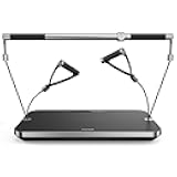 FEIERDUN SST1 Portable Strength Studio