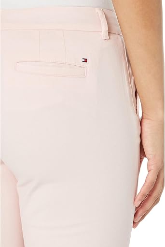 Tommy Hilfiger Hampton Chino Pants