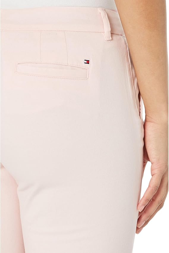 Tommy Hilfiger Hampton Chino Pants