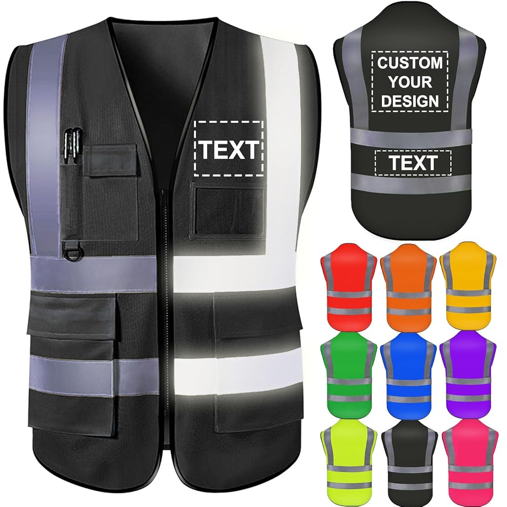 新品　BRIEFING　正規品　MENS 3D LOGO VEST 新品BRIEFING正規品MENS 3D LOGO VEST