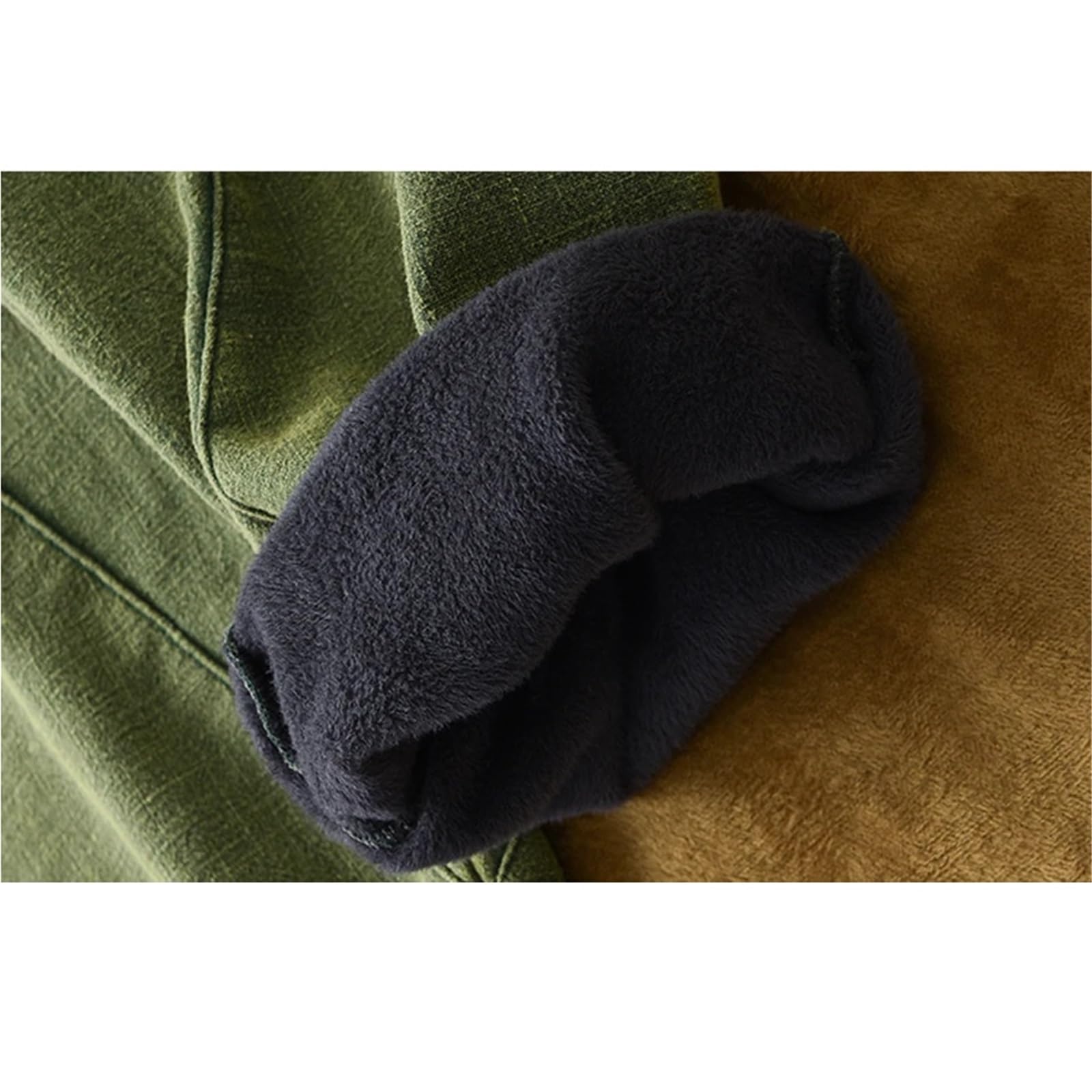 Pantaloni Larghi Casual Pantaloni Cargo Larghi in Cotone e Lino da Donna, Vintage, con Elastico in Vita, Pantaloni da Yoga, Larghi, Casual, Lunghi, a Gamba Larga, Oversize