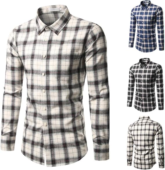 macy's camisas de hombre