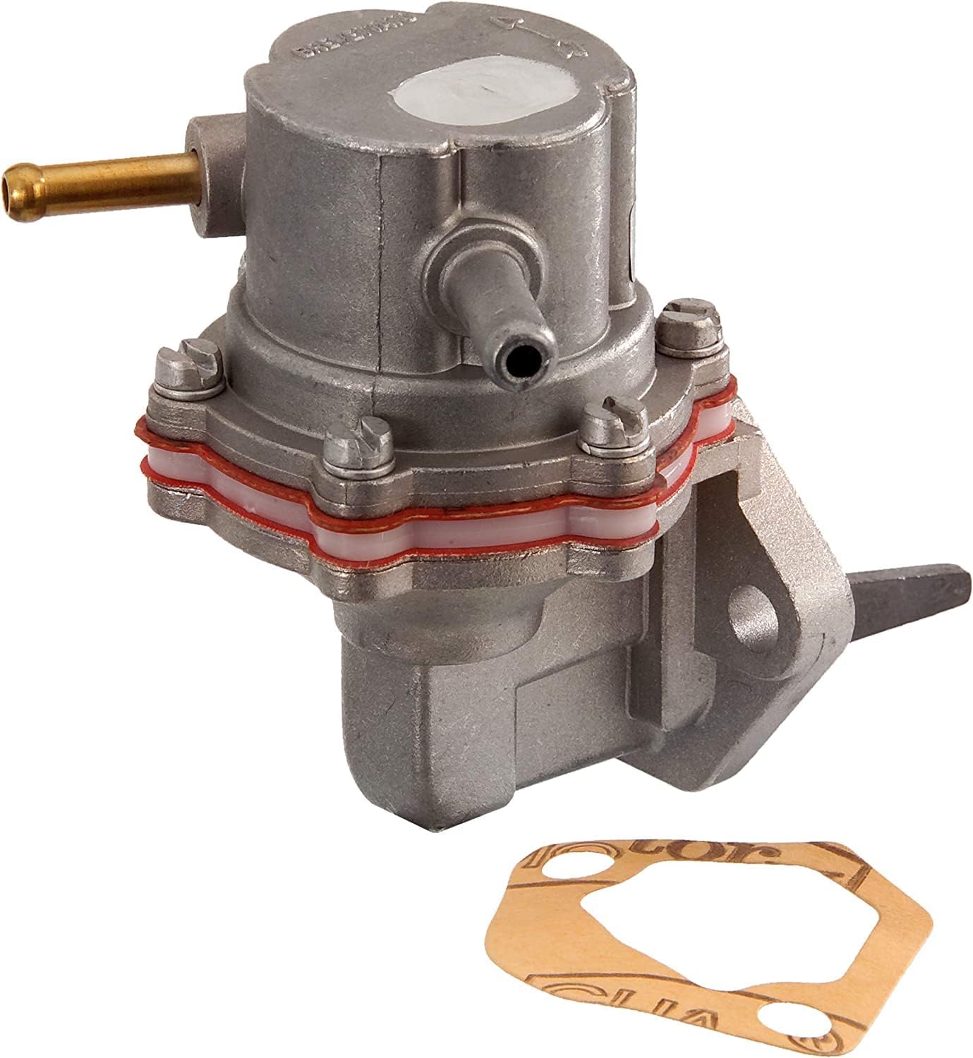 HELLA H72010391 Electric Fuel Pump