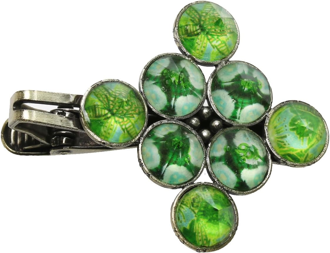 特別な魔法の時刻♡夏至天照大神ルビーブレスレット 風水 伝統 伝説 三眼天珠 鳳凰眼天珠 龍鱗風化虎牙天珠 龍紋虎牙