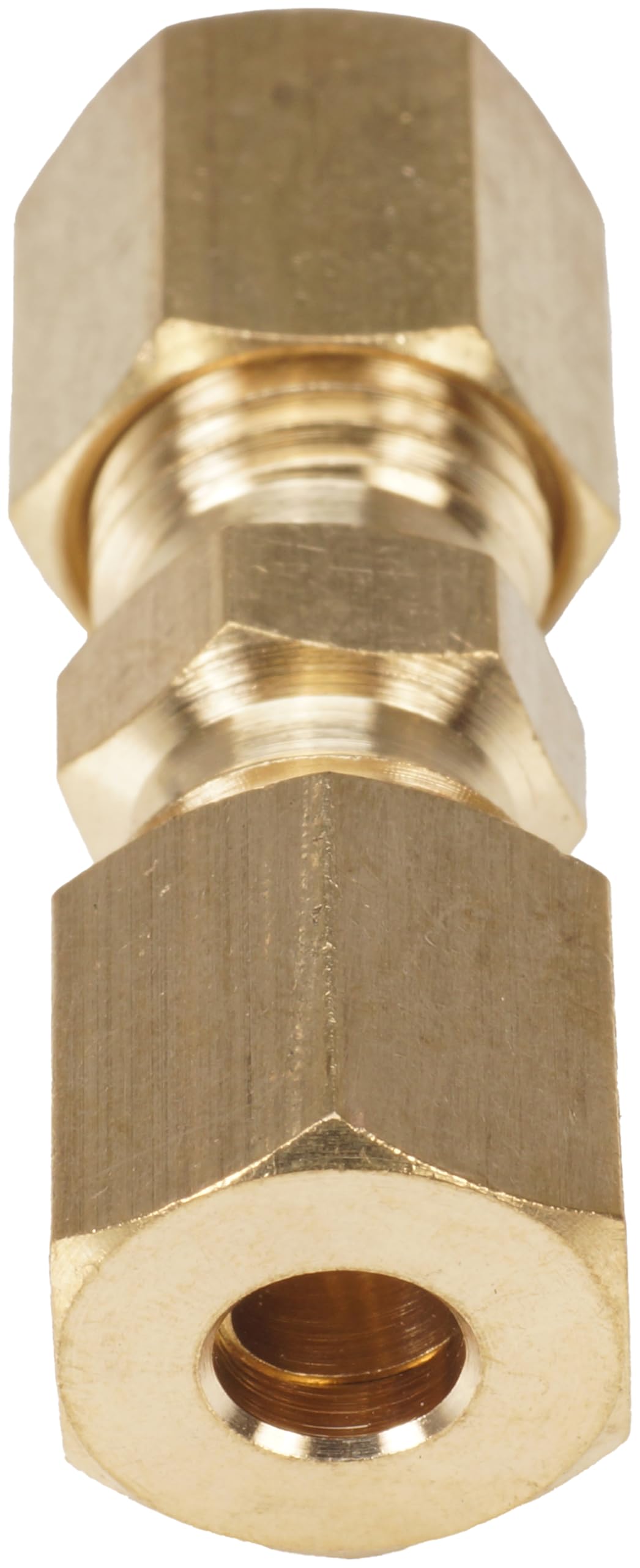 Amazon.com: Dorman 785-302 Compression Fitting-Union-3/16 In., 2