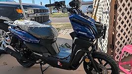 Review Image by Francisco Vasquez