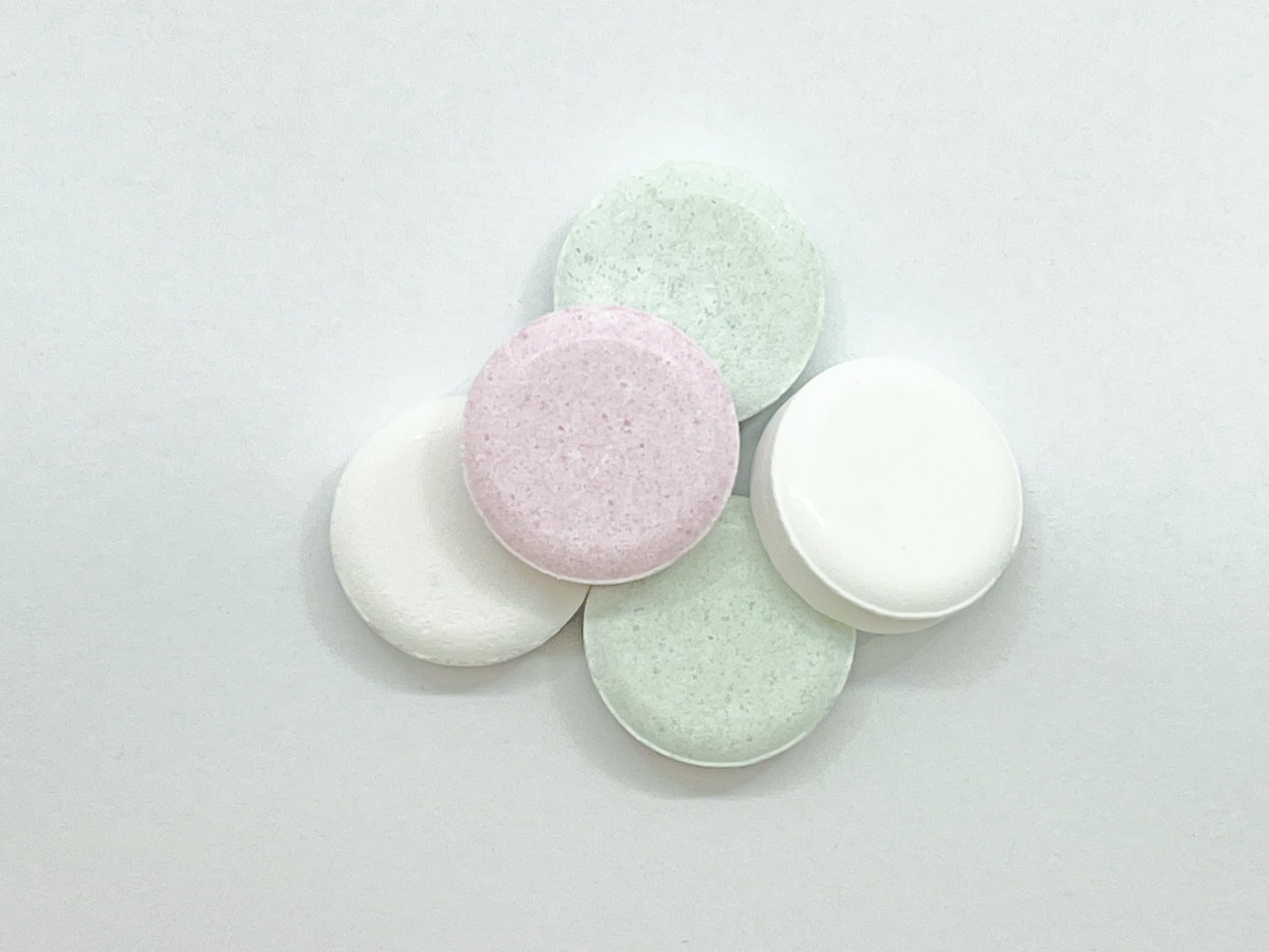 Pez Boîte de 30 rouleaux de bonbons dextrose acidulés