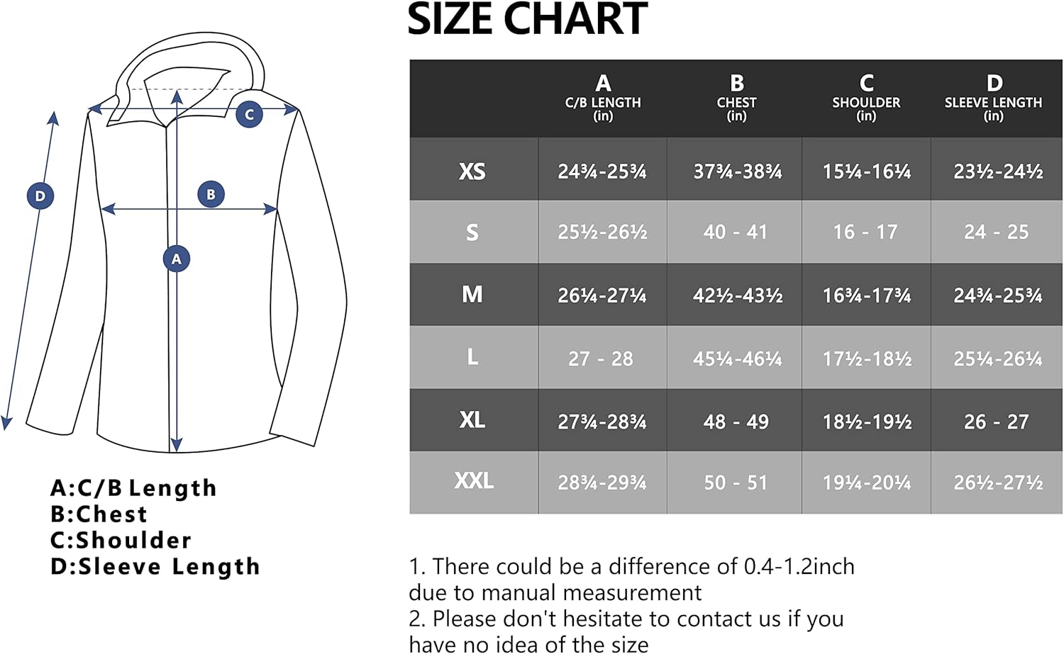 Little Donkey Andy Women's Warm Waterproof Puffer Jacket Hooded Windproof Winter Coat with Recycled Insulation : Sports & Outdoors