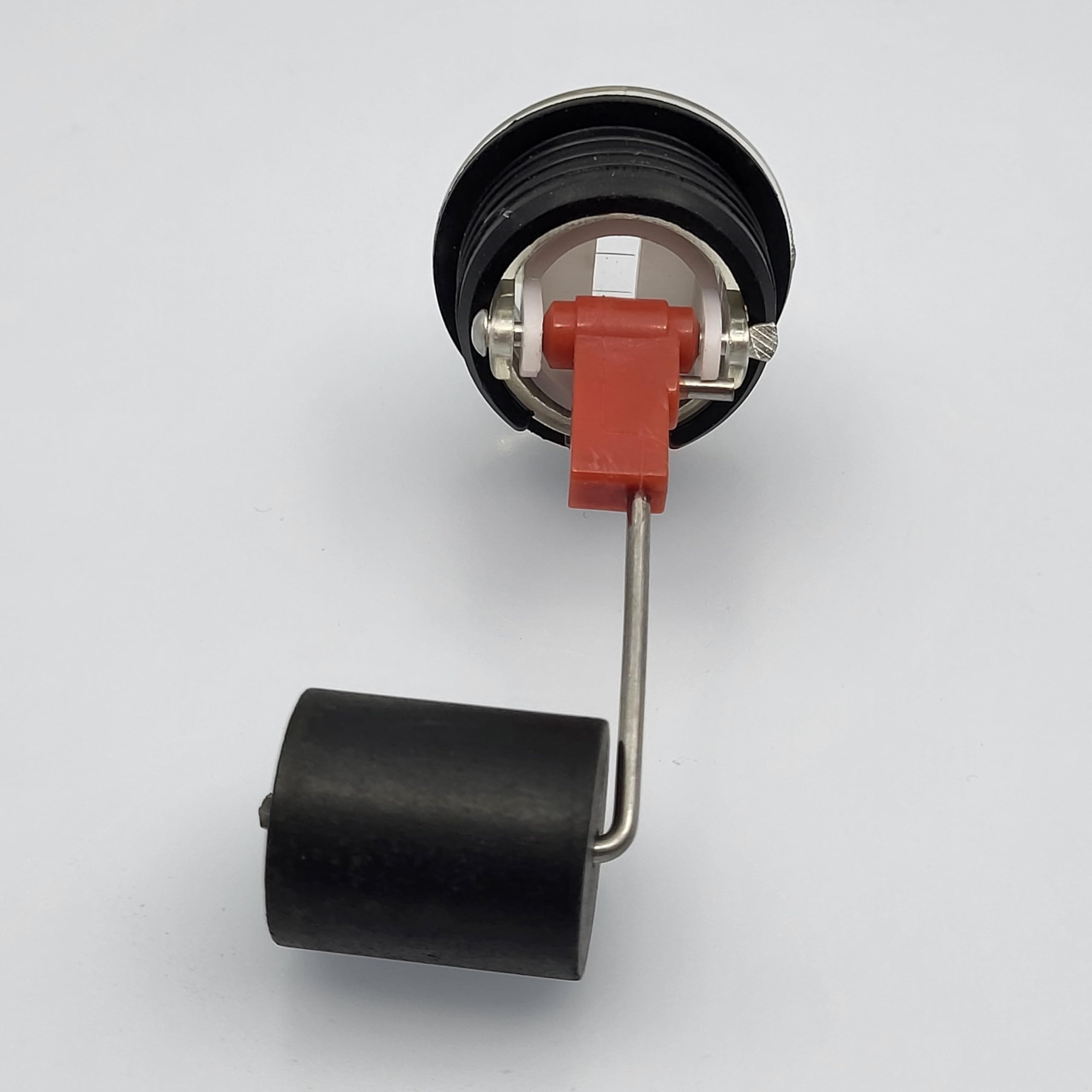 Jauge à Essence pour Réservoir de Groupe Electrogène 3000W Inverter