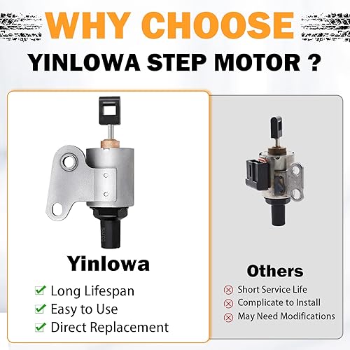 Vista 17 de Filtro de transmisión automática CVT Filtro enfriador de aceite Kit de juntas para Nissan Altima Rogue Juke NV200 1.6 2.0 2.5 3.5L con caja