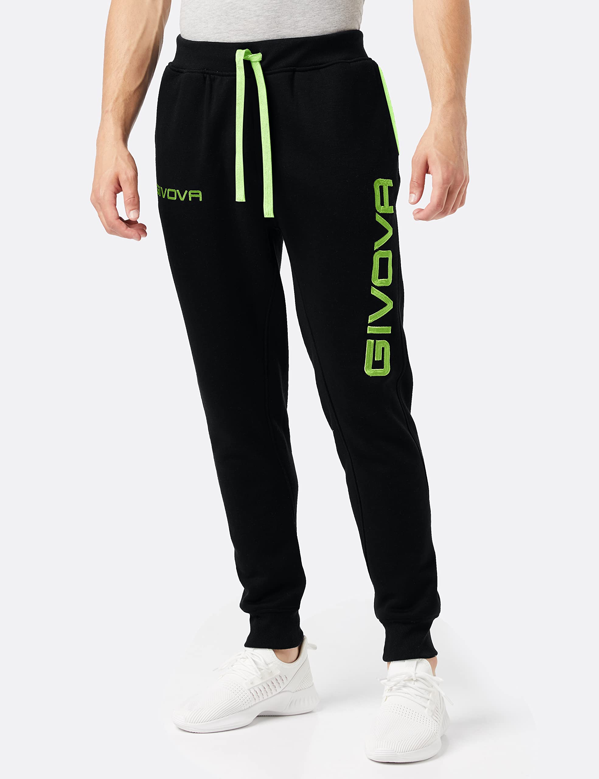 GIVOVA Bermuda Skin - 5