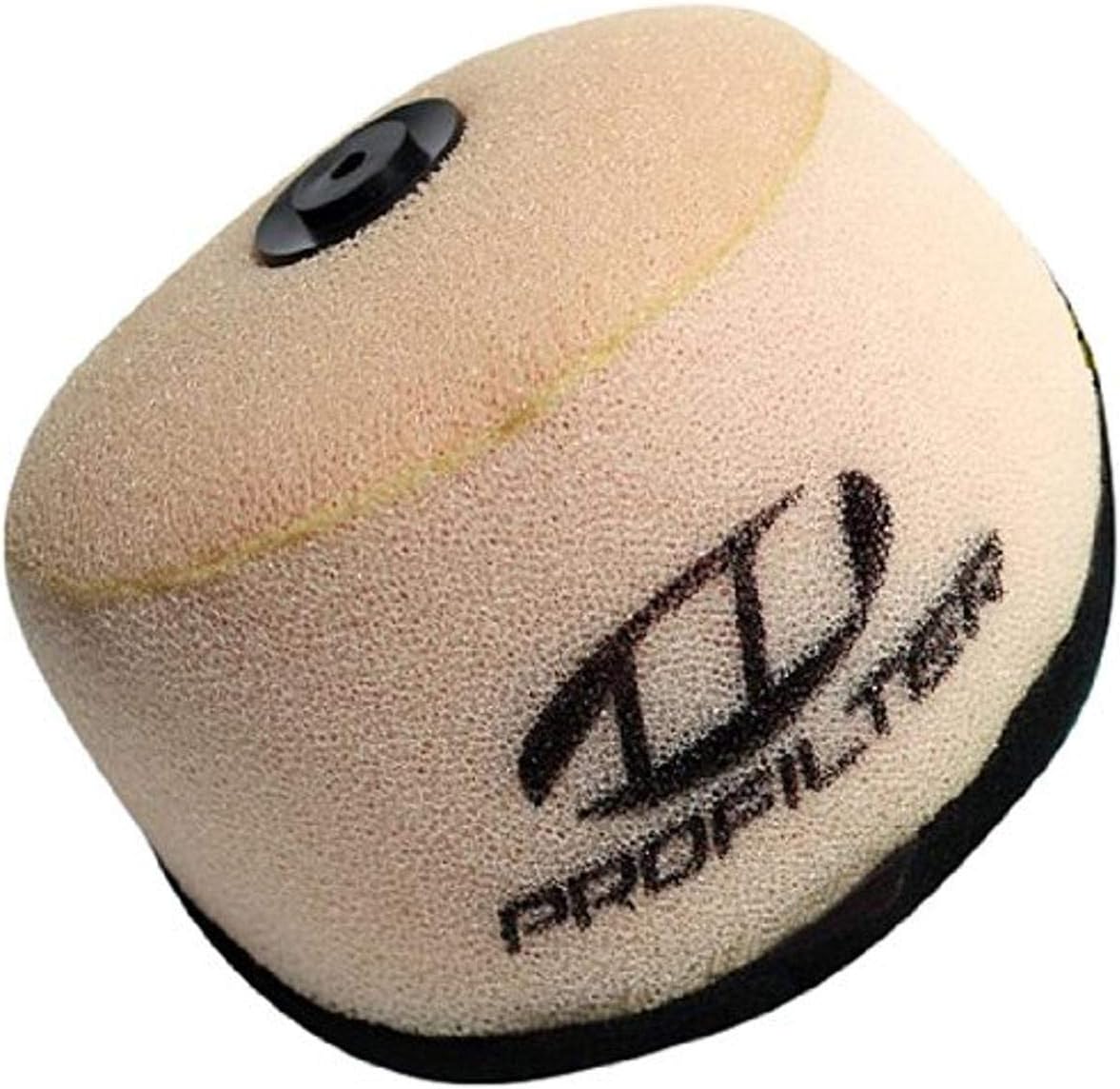 Maxima AFR-2014-00 ProFilter Air Filter