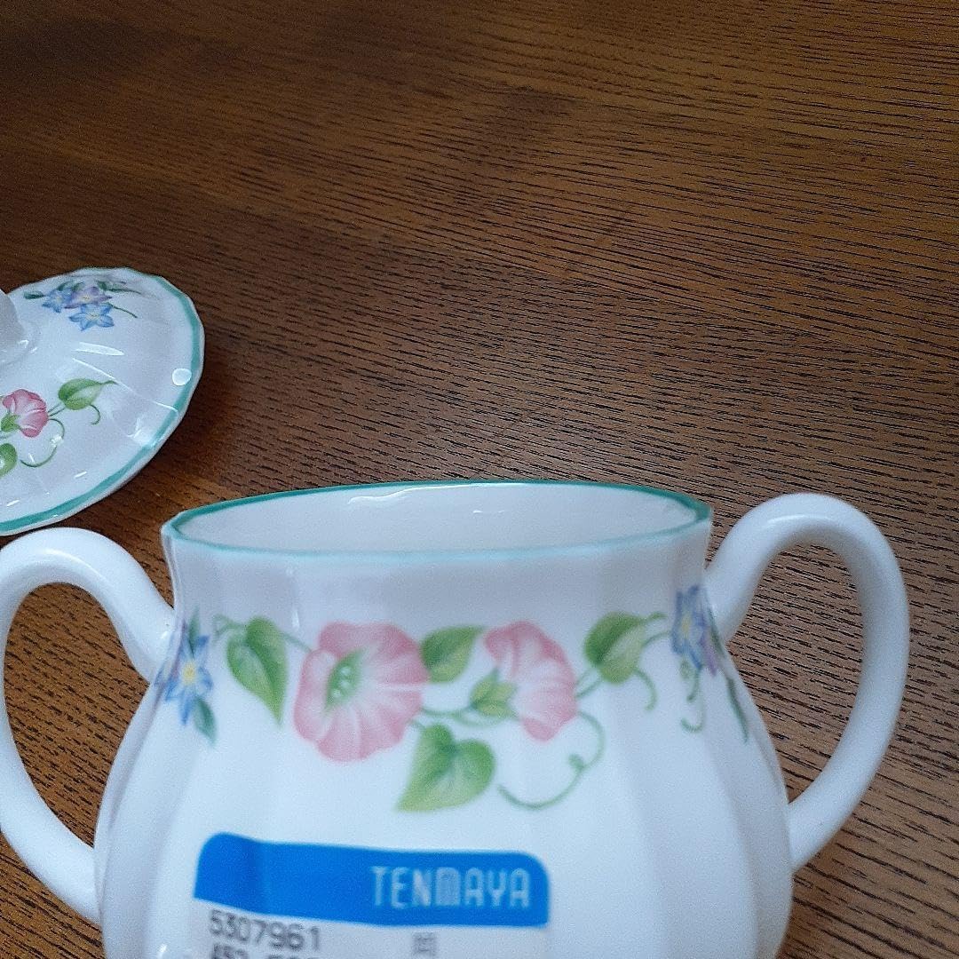 ロイヤルウースター ポット ロイヤルウースター ブラックアイボリー