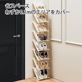 71P9T8PLrRL._AC_UF350,