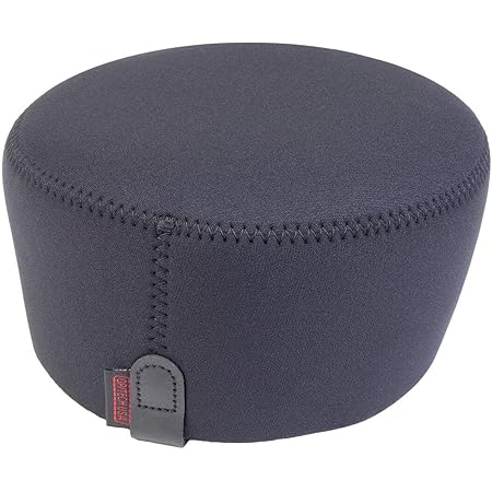 Amazon 国内正規品 Op Tech オプテック フードハット Xxx ラージ ブラック レンズサポート 通販