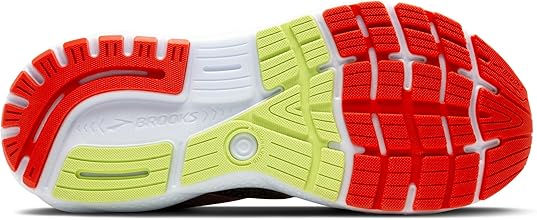 Ghost 16, Zapatillas Hombre5