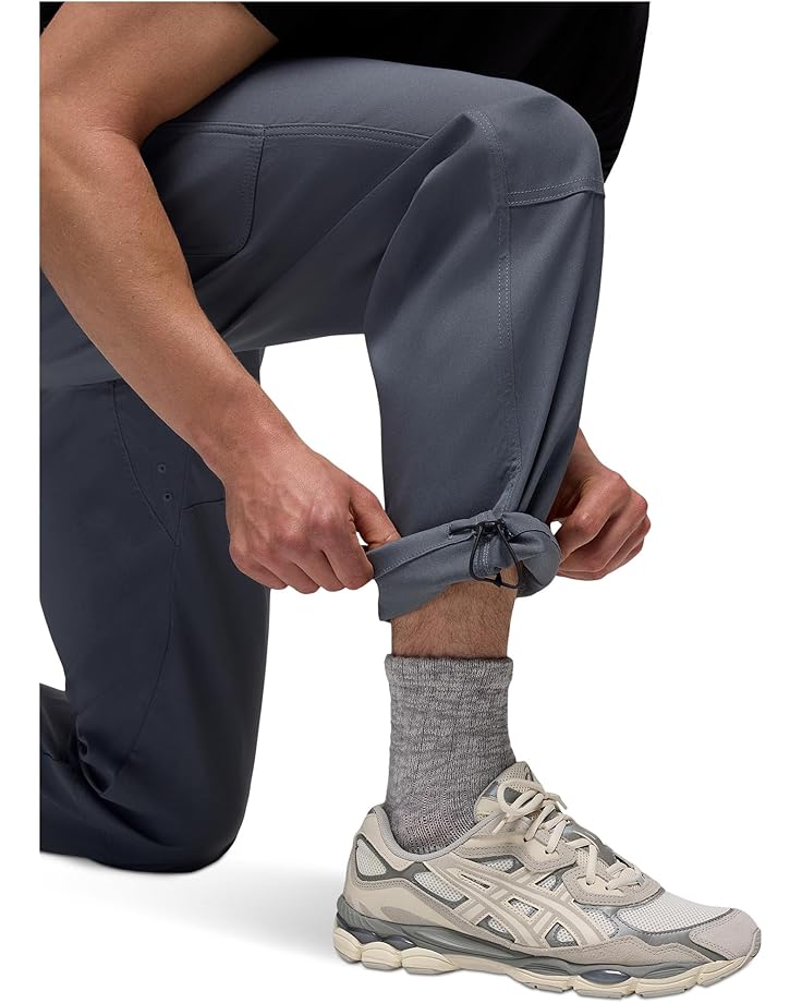 Prana Stretch Zion Carpenter Pants - #3 of 6