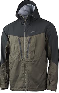 SKOMAKARNA Makke Pro - Chaqueta para Hombre