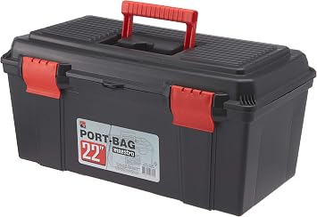 Portbag Tool Bag Ps08