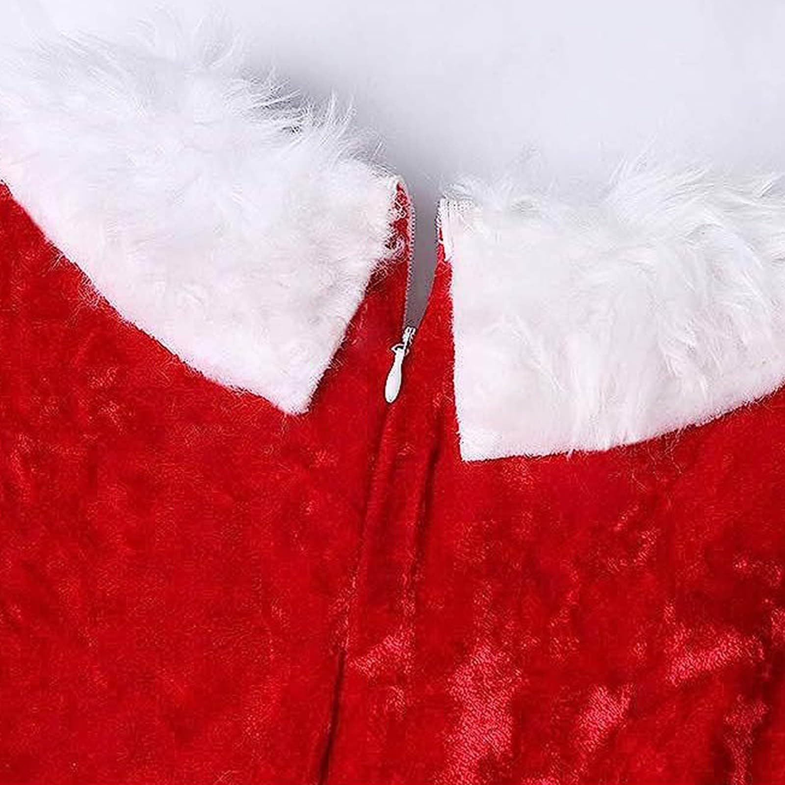 Costume da bambina 2026, elegante vestito verde da fata per feste festive, spettacoli sul palco
