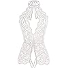 Product Photo 1