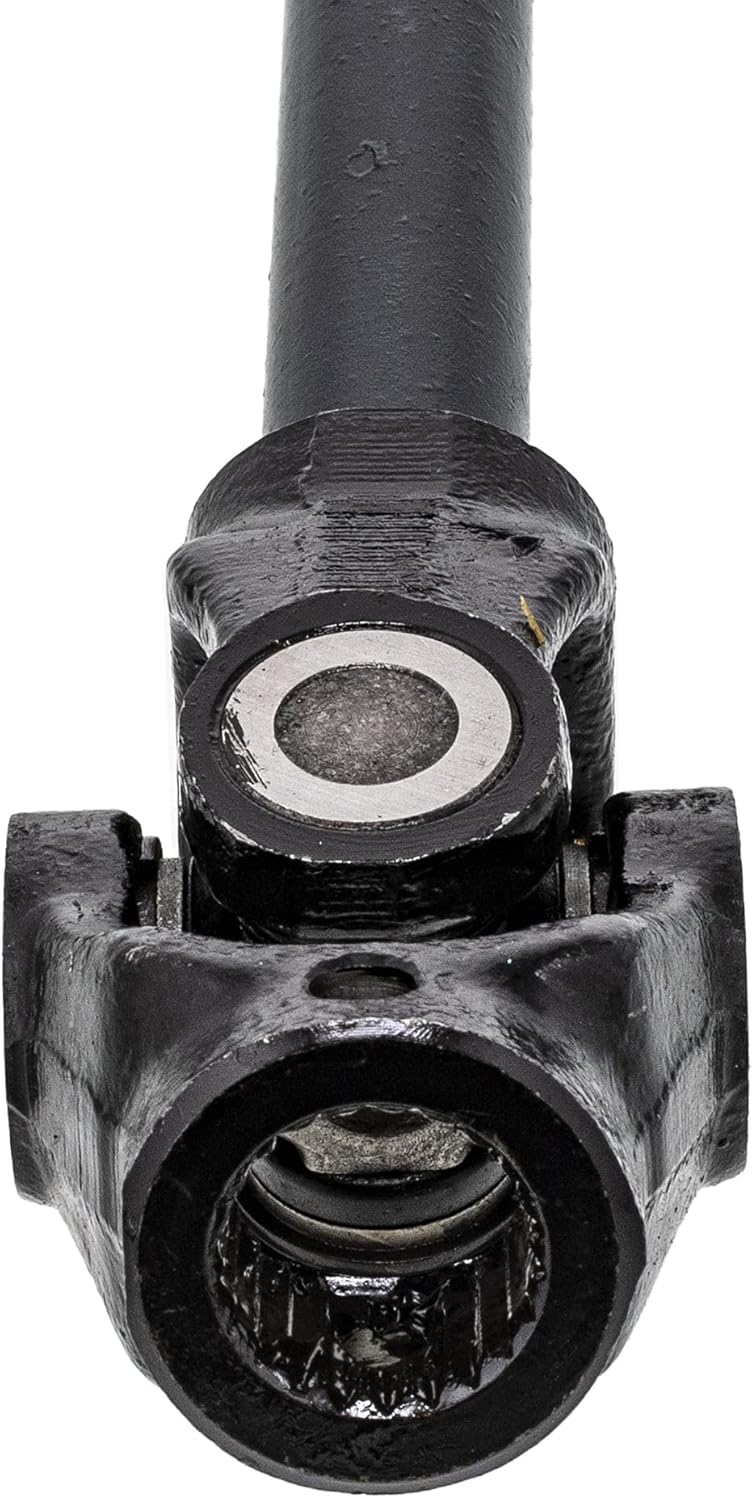 NICHE Front CV Axle Drive Shaft for Polaris Scrambler Sportsman 400 500 1380215