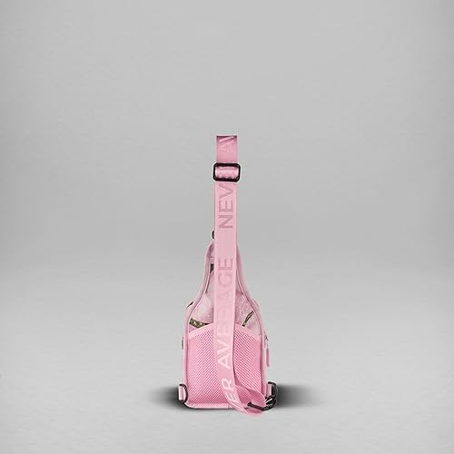 Miniatura 46 de WOLFpak Mini mochila táctica 4L (verde OD) mochila cruzada compacta para gimnasio, viajes y EDC | Bolsa de hombro táctica con múltiples bolsillos -