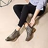 Product Photo 5