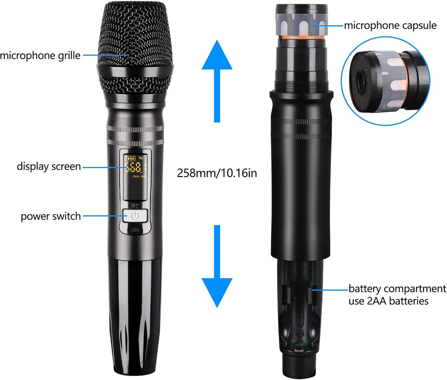 ミキサーオーディオ Debra SI-4UX ミキサーオーディオ SI-4UX : D