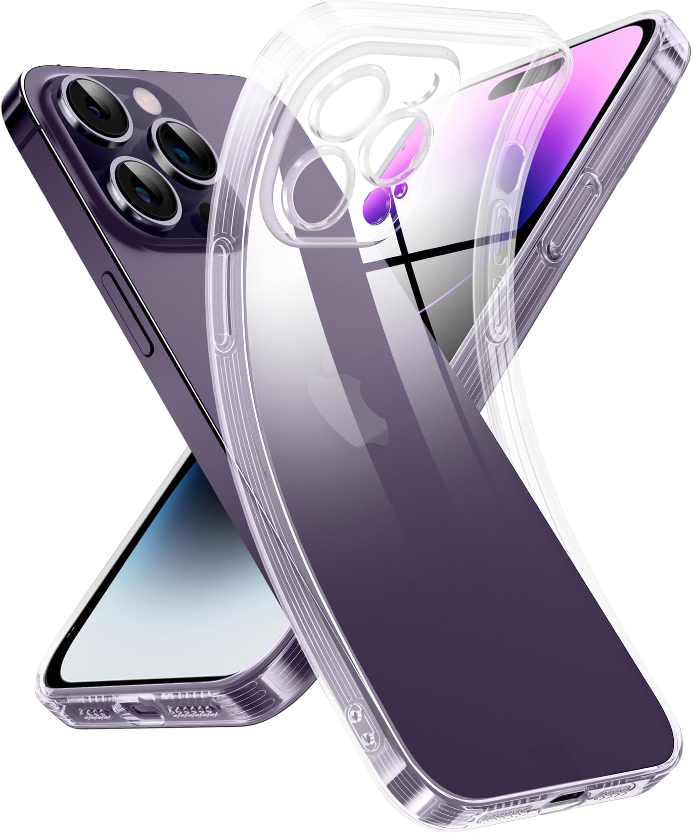 Coque de téléphone en Faux cuir magnétique détachable, étui portefeuille avec porte-cartes pour IPhone 16 Pro Max 15 12 13 11 14 Plus XS XR X SE 2022  202192403