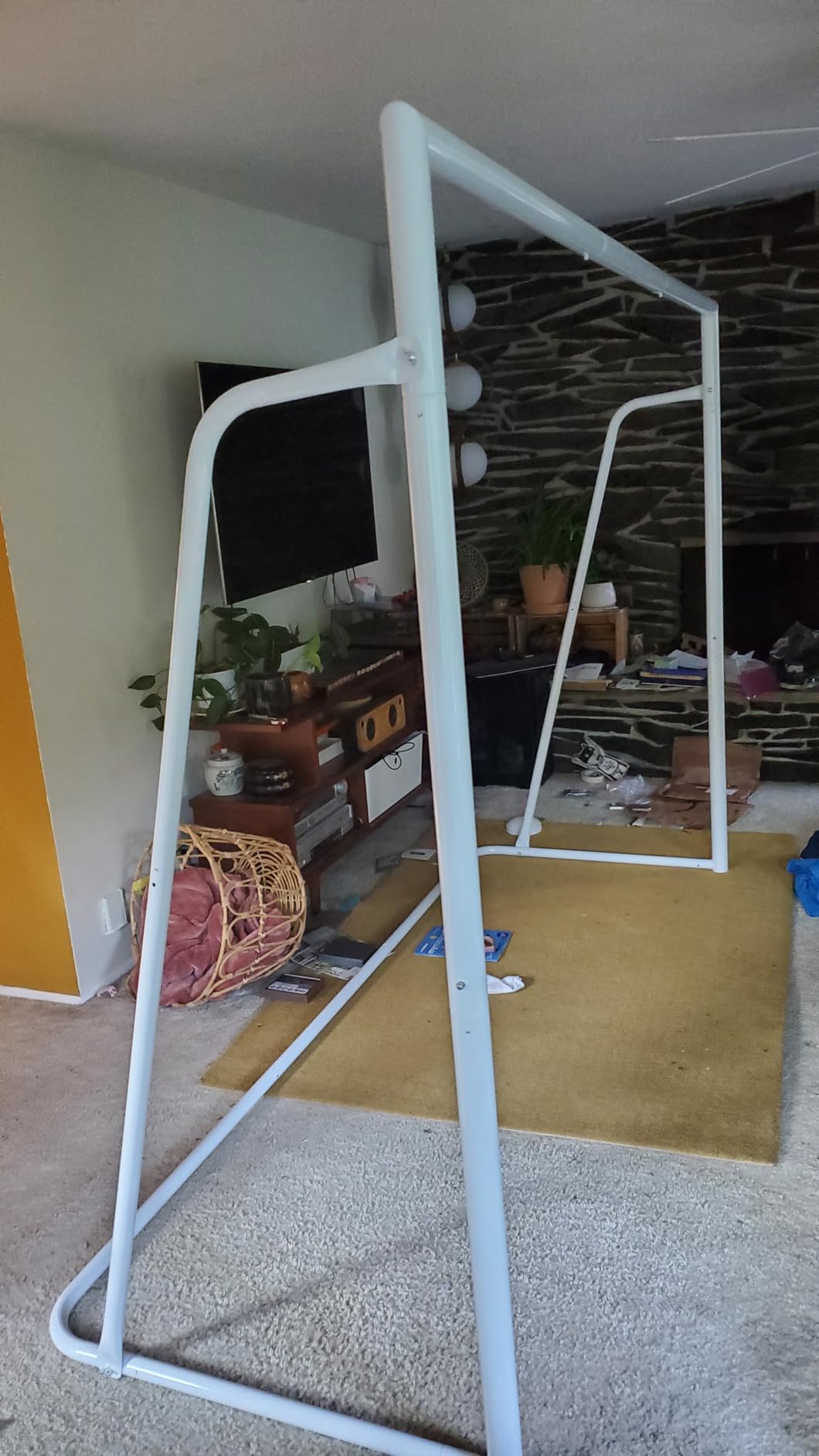 Customer Image