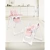 Product Photo 8