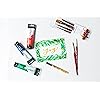 Product Photo 4