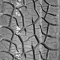 Vista 2 de Kumho Road Venture AT52 - Neumático todo terreno - 275/65R18 116T