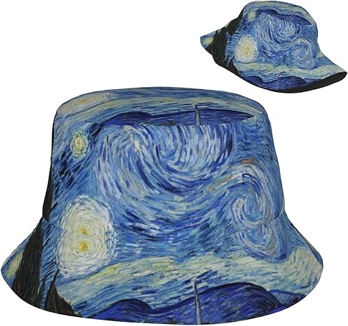 Sombreros de pescador de los años 80 y 90 para mujer, para verano, sol, playa, viajes, al aire libre, gorra de pesca, unisex, sombrero de pescador,