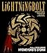 Lightningbolt (Native American studies)