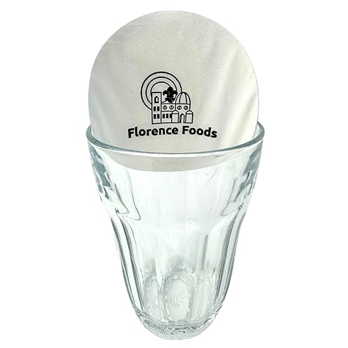 Miniatura 7 de Lurisia Florence Foods - Refresco italiano Chinotto de Chinotto, refresco de cítricos, aperitivo amargo sin alcohol, árbol de naranja de hoja de