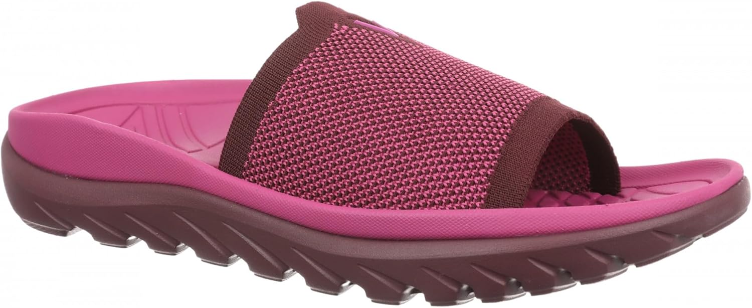 Vionic womens Haven Rx