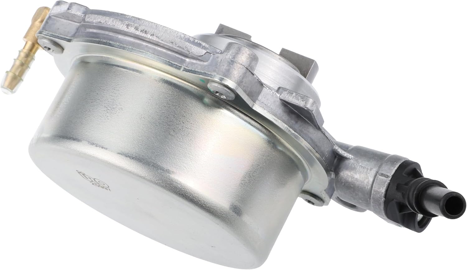 URO Parts 11667556919 Vacuum Pump