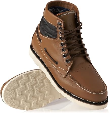 journeys winter boots