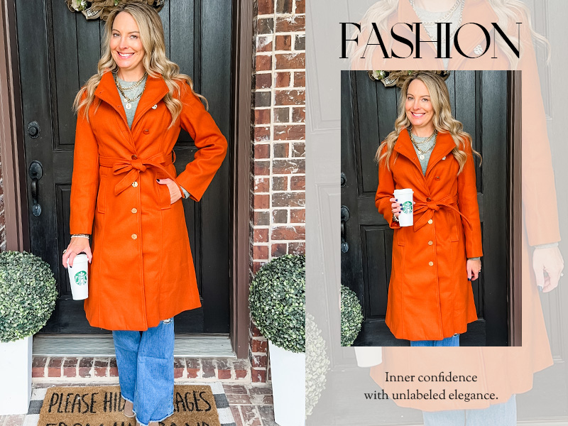 Amazon.com: GRACE KARIN 2024 Womens Winter Outfits Lapel Single