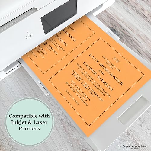 Miniatura 18 de Gumdrop - Papel de cartulina verde, 12 x 12 pulgadas, 65 libras, cubierta premium, 25 hojas de Cardstock Warehouse Gumdrop Verde