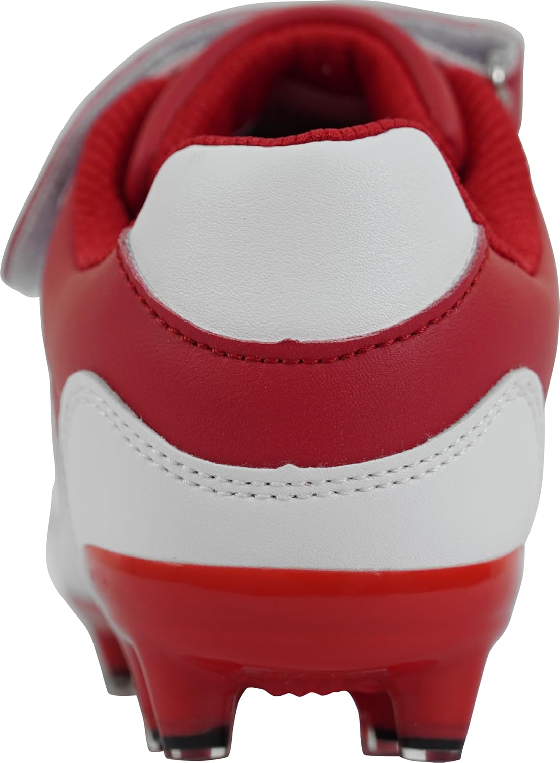 BomKinta Unisex-Child Soccer Cleats - Kids Football Shoes - FG Athletic Outdoor for Boys Girls - Image 6