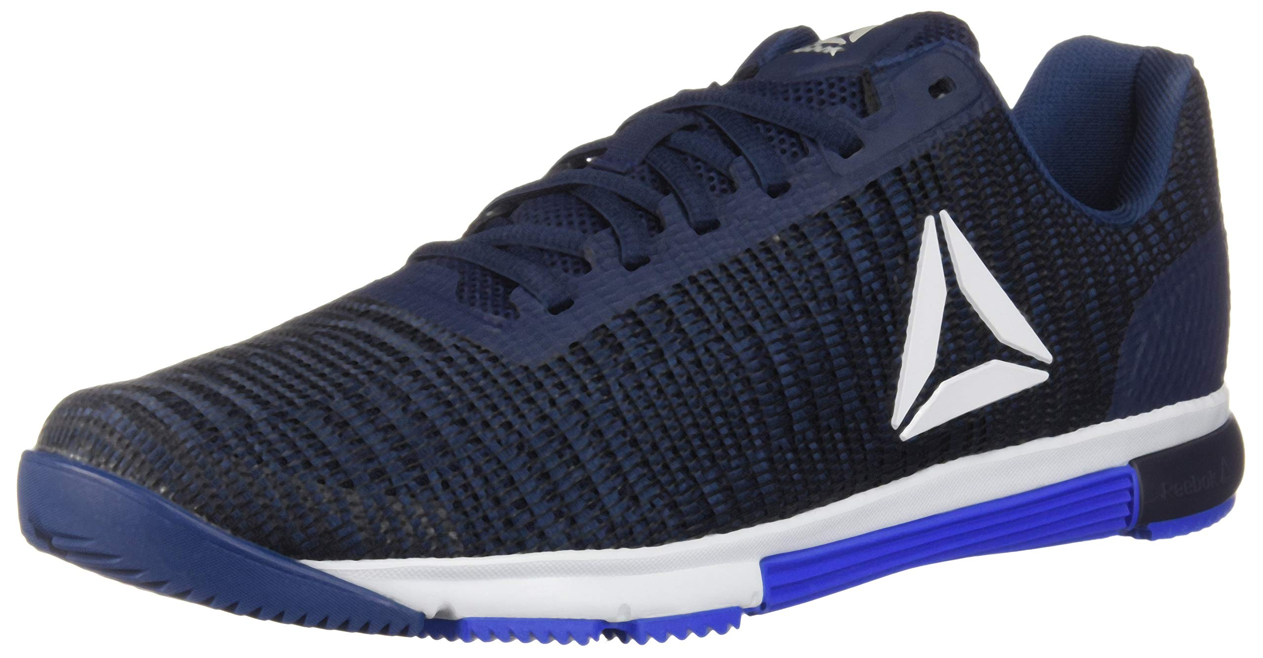 Speed Tr Flexweave Cross Trainer 