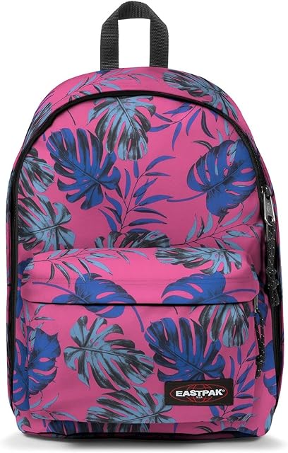 Eastpak Out of Office Plecak